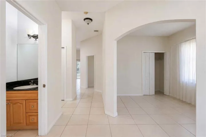 166 Pine Cone Ave, Montura Ranches, Florida 33440
