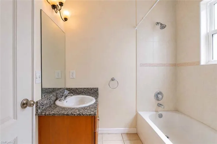166 Pine Cone Ave, Montura Ranches, Florida 33440