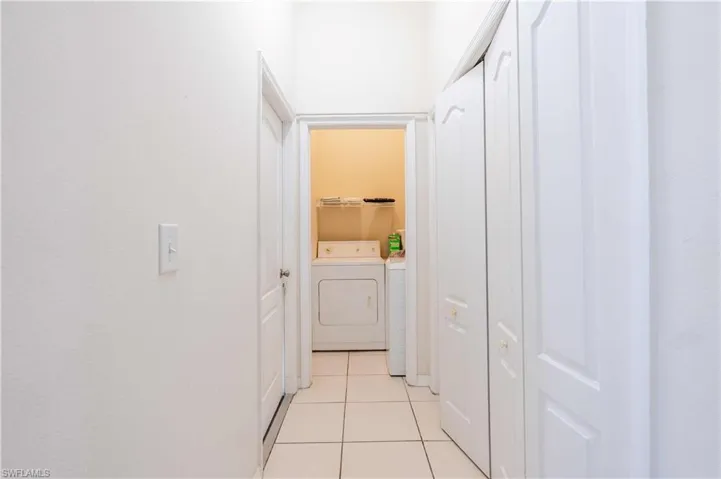 166 Pine Cone Ave, Montura Ranches, Florida 33440