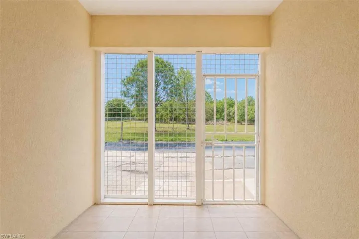166 Pine Cone Ave, Montura Ranches, Florida 33440