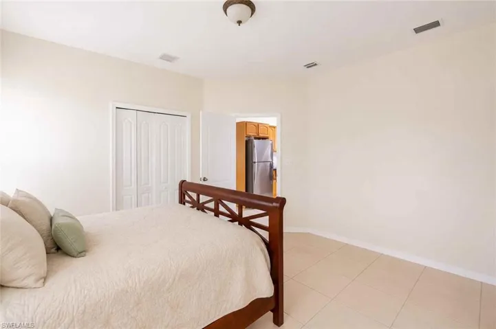 166 Pine Cone Ave, Montura Ranches, Florida 33440