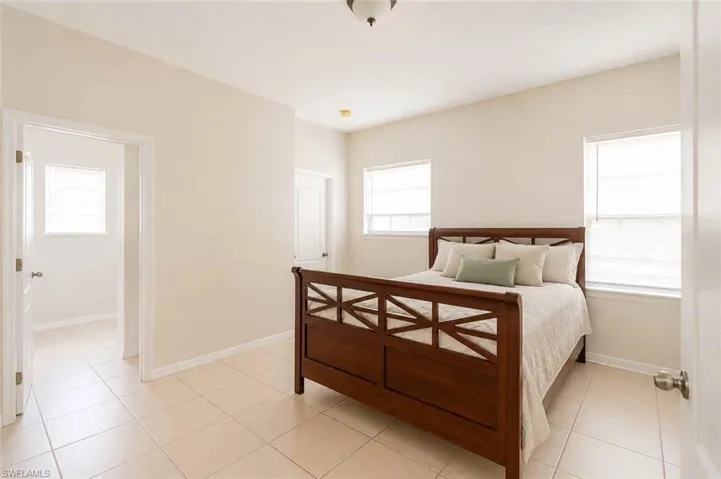 166 Pine Cone Ave, Montura Ranches, Florida 33440