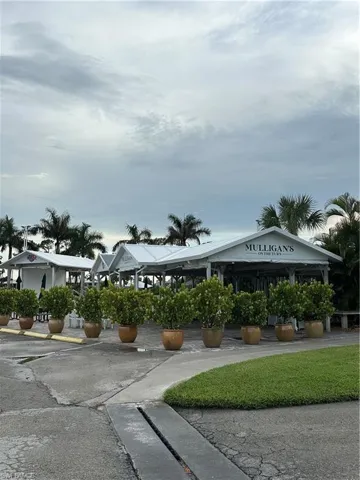 Championship Golfing (Mulligans)