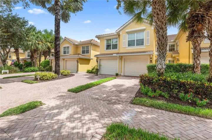 5706 Mayflower Way 205, Ave Maria, Florida 34142