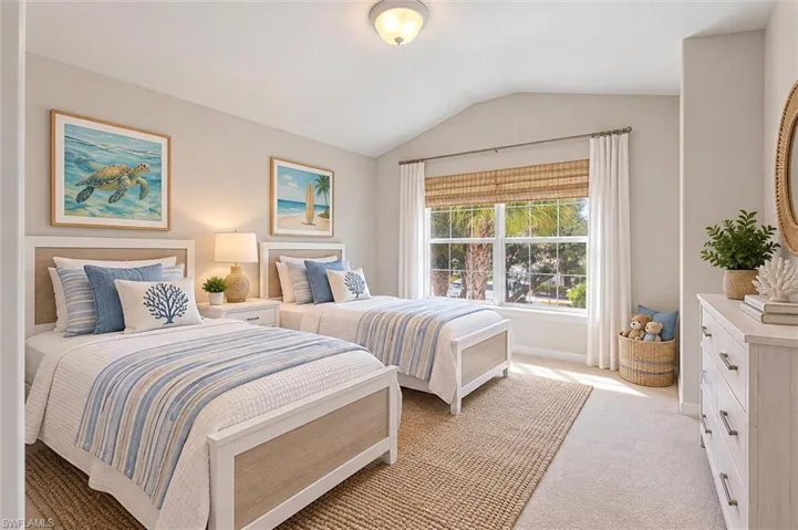 5706 Mayflower Way 205, Ave Maria, Florida 34142