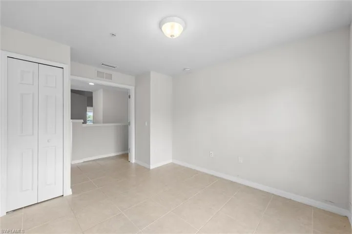 5706 Mayflower Way 205, Ave Maria, Florida 34142
