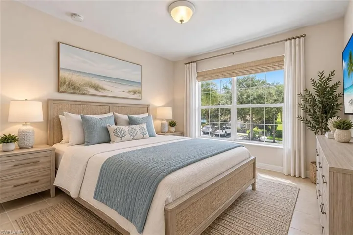 5706 Mayflower Way 205, Ave Maria, Florida 34142
