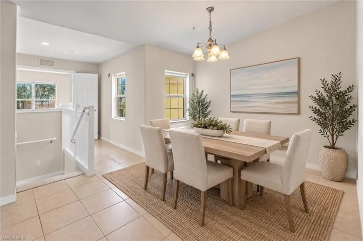 5706 Mayflower Way 205, Ave Maria, Florida 34142