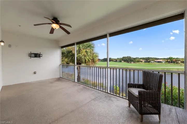 5706 Mayflower Way 205, Ave Maria, Florida 34142