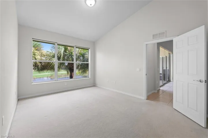 5706 Mayflower Way 205, Ave Maria, Florida 34142