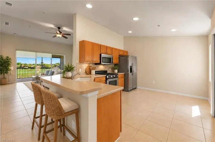 5706 Mayflower Way 205, Ave Maria, Florida 34142