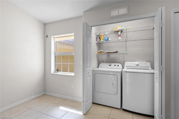 5706 Mayflower Way 205, Ave Maria, Florida 34142