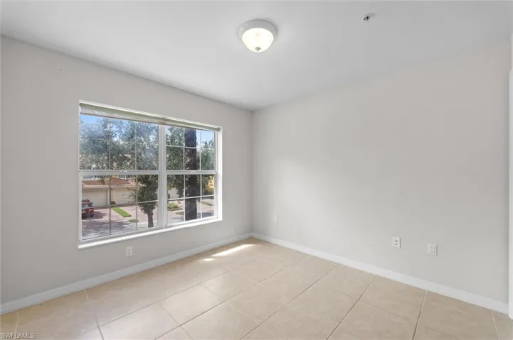 5706 Mayflower Way 205, Ave Maria, Florida 34142