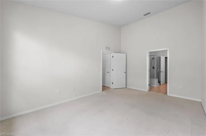 5706 Mayflower Way 205, Ave Maria, Florida 34142