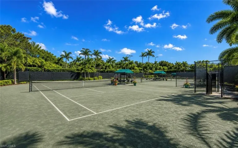 1277 Rialto Way 102, Naples, Florida 34114