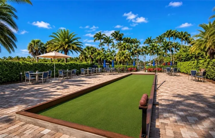 1277 Rialto Way 102, Naples, Florida 34114
