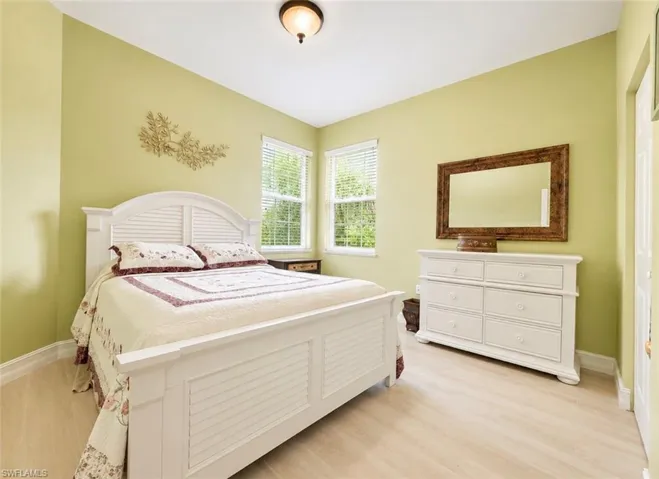 1277 Rialto Way 102, Naples, Florida 34114