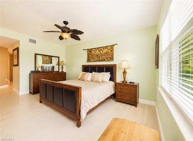 1277 Rialto Way 102, Naples, Florida 34114