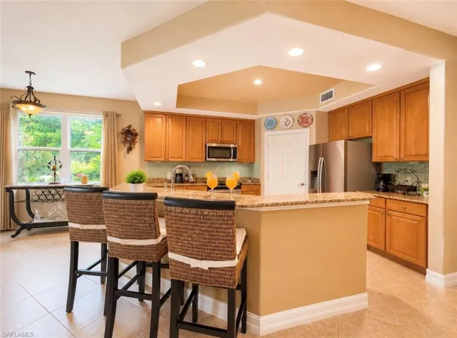 1277 Rialto Way 102, Naples, Florida 34114