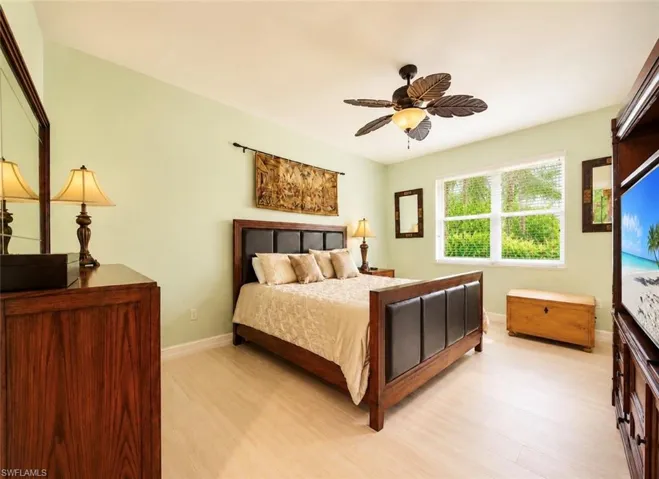 1277 Rialto Way 102, Naples, Florida 34114