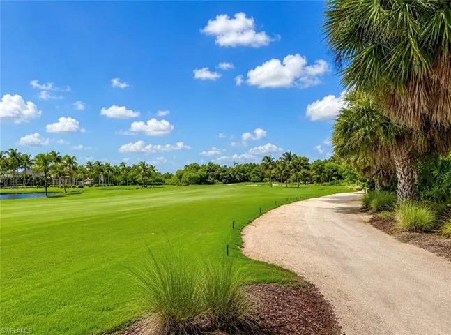 1277 Rialto Way 102, Naples, Florida 34114