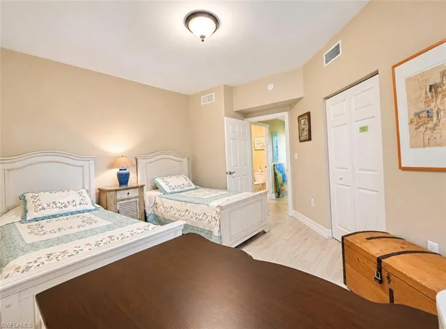 1277 Rialto Way 102, Naples, Florida 34114