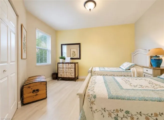 1277 Rialto Way 102, Naples, Florida 34114