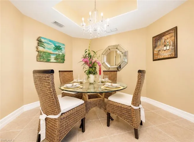1277 Rialto Way 102, Naples, Florida 34114
