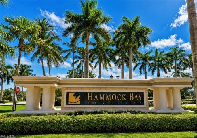 1277 Rialto Way 102, Naples, Florida 34114