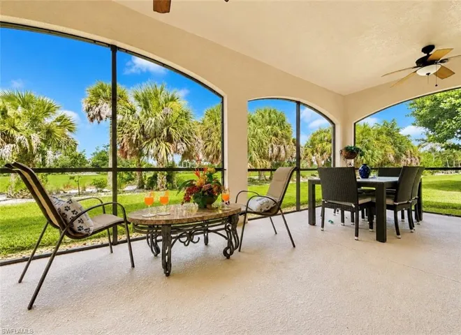1277 Rialto Way 102, Naples, Florida 34114