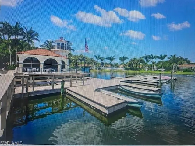 Paddle boats