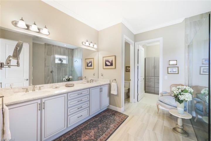 Principal Bath