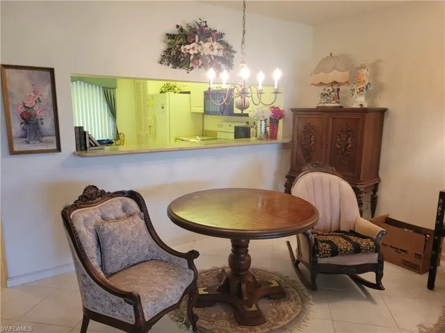 5932  Cranbrook  WAY, Naples, FL 34112