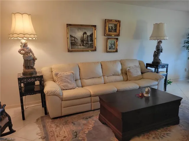 5932  Cranbrook  WAY, Naples, FL 34112