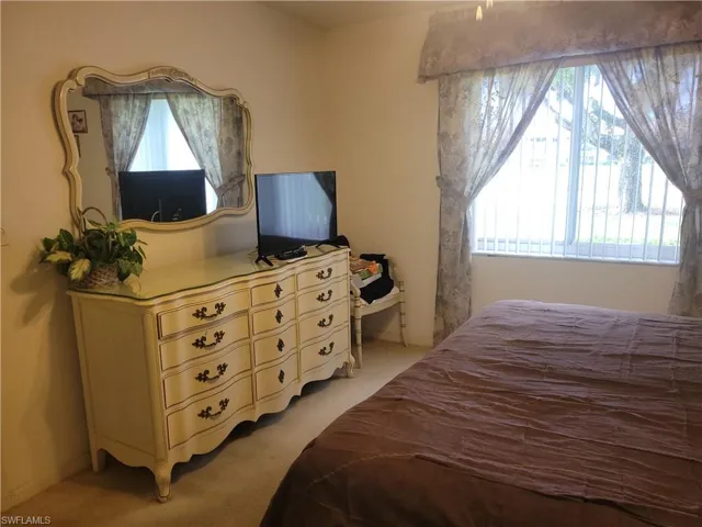5932  Cranbrook  WAY, Naples, FL 34112