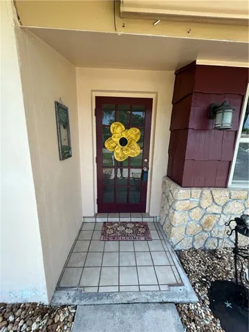 1649 N Hermitage  RD, Fort Myers, FL 33919