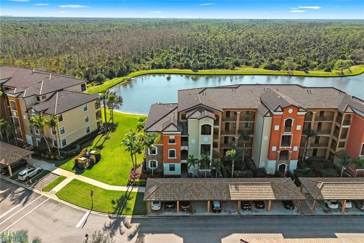 9723  Acqua  CT, Naples, FL 34113