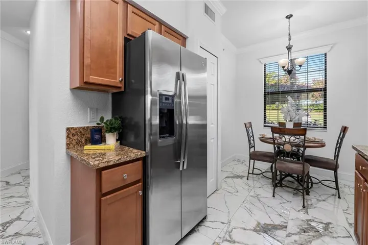 9723  Acqua  CT, Naples, FL 34113