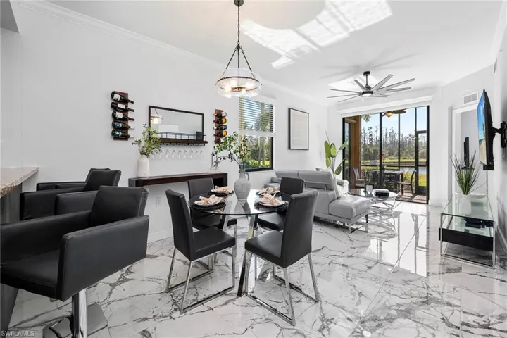 9723  Acqua  CT, Naples, FL 34113