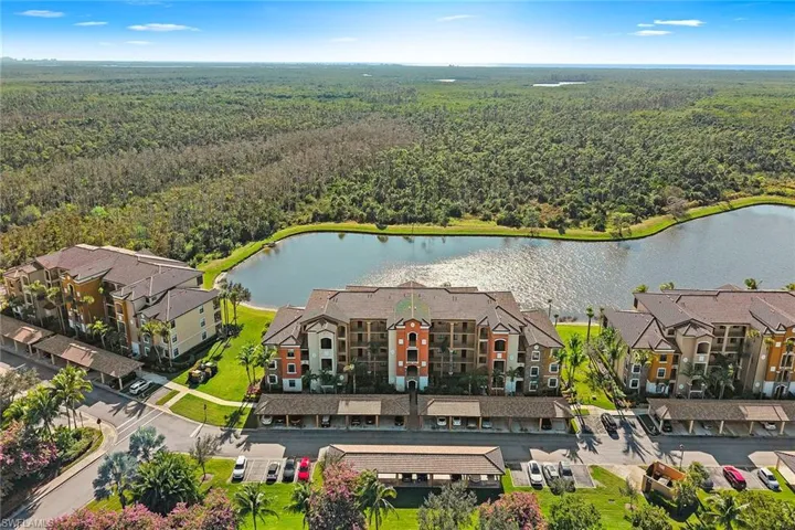 9723  Acqua  CT, Naples, FL 34113