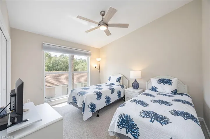 14515 Grey Fox Run 110, Naples, Florida 34110