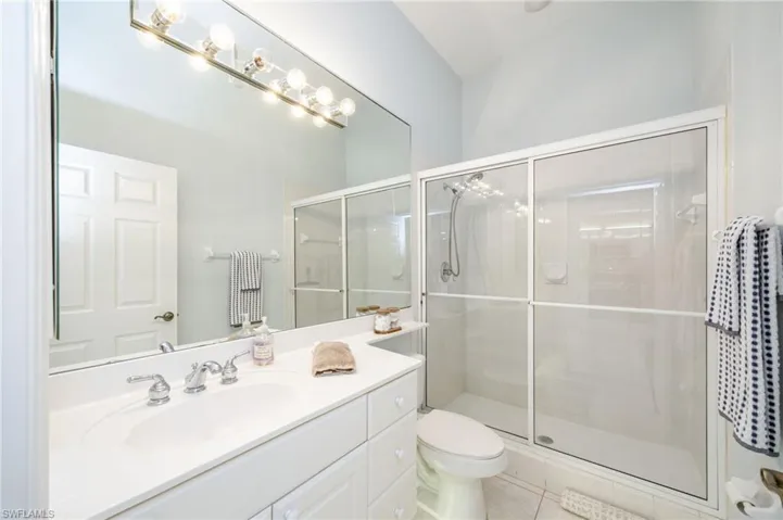 14515 Grey Fox Run 110, Naples, Florida 34110