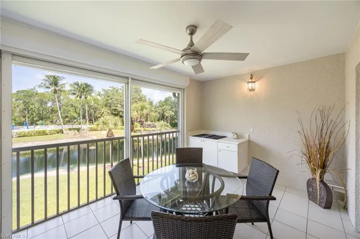 14515 Grey Fox Run 110, Naples, Florida 34110
