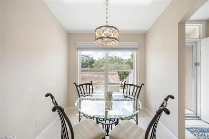 14515 Grey Fox Run 110, Naples, Florida 34110