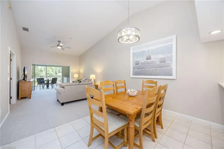 14515 Grey Fox Run 110, Naples, Florida 34110