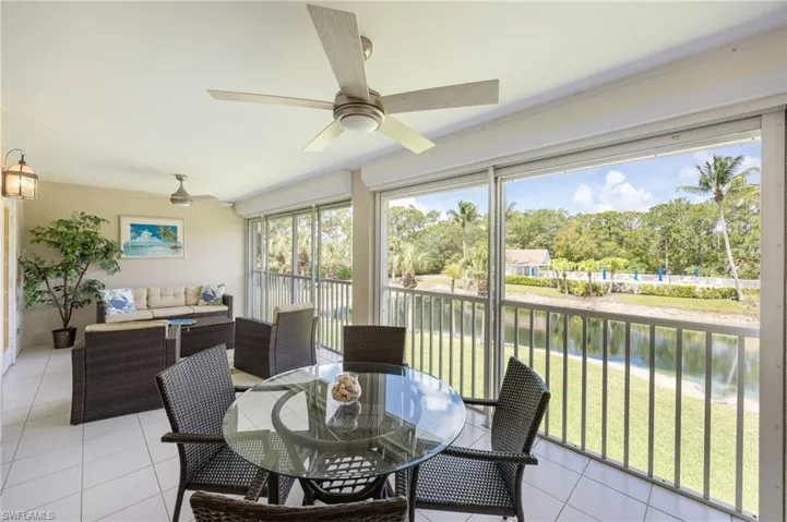 14515 Grey Fox Run 110, Naples, Florida 34110