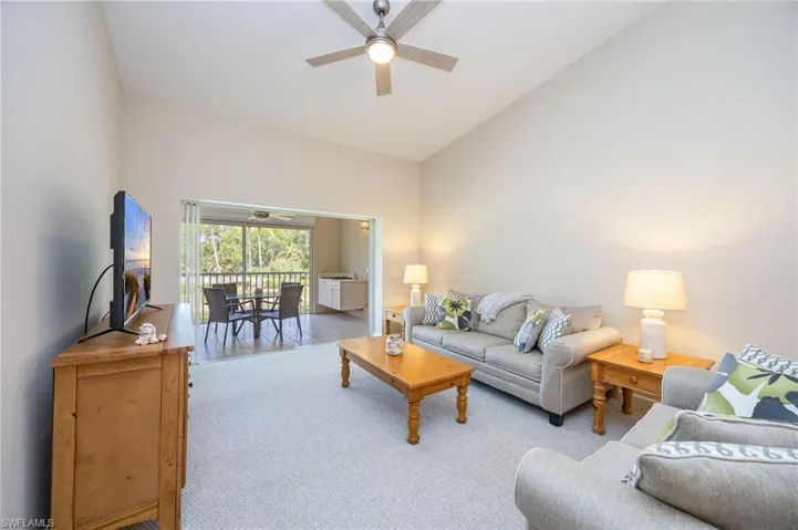 14515 Grey Fox Run 110, Naples, Florida 34110