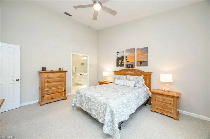 14515 Grey Fox Run 110, Naples, Florida 34110