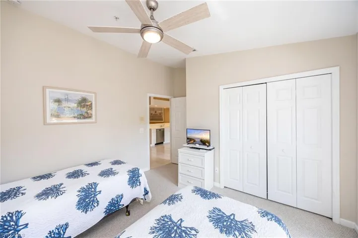 14515 Grey Fox Run 110, Naples, Florida 34110