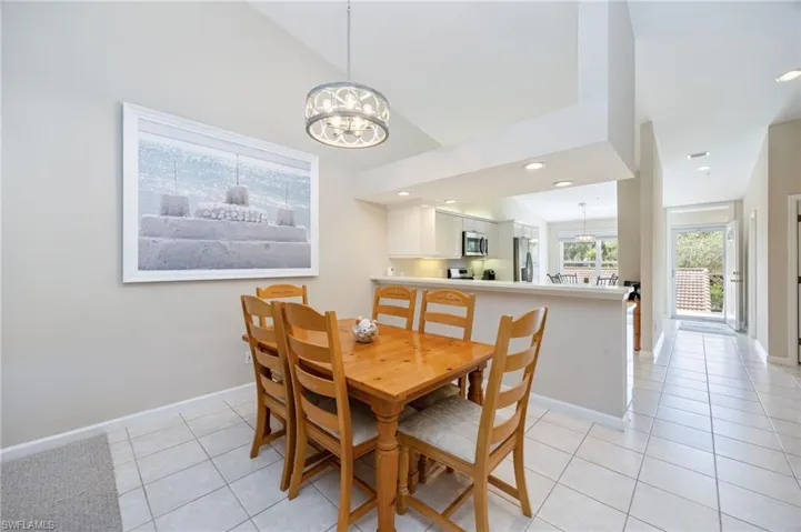 14515 Grey Fox Run 110, Naples, Florida 34110